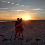 Edith-Marie Bøe Steinsnes - @edithmariesteinsnes - Instagram