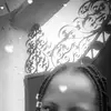 edithidugboe - @edithidugboe - TikTok