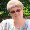 edoedo🤜💣🤛🌛 - @edithboer - TikTok