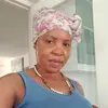 Mankoe - @edithsboe - TikTok