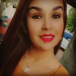 Manu Boerr - @edithboerr - Instagram