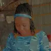 Tracy - @edithboe - TikTok