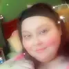 Edith Biggs - @biggurlfrmdickson - TikTok