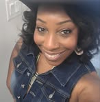Edith Boggs - Facebook