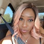 Edith Boggs - @eboggs500 - Instagram
