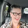 just living my life 😂🤣 - @edithbriggs - TikTok