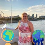 Edith Boisvert - Facebook
