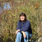 Edith Boisvert - Facebook