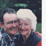Edith Boisvert - Facebook