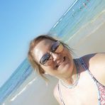Edith Boisvert - Facebook