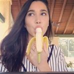 Édith Boisvert - Facebook