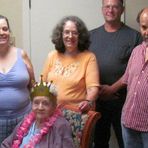 Edythe Boisvert - Facebook