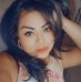 Bolanos Edith - Facebook