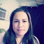 @edith.bolanos.9 - Instagram