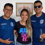 Edith Bolaños - @elsiebolanos07 - Instagram