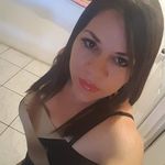 Edith Bolaños - @edithbolanos91 - Instagram