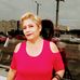 Edith Bolaños - Facebook