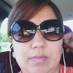 Edith Bolaños - @bolanosedith - Instagram