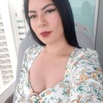 Edith Bolaños - @johana9369 - Instagram