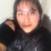 Edith Bolanos - Facebook