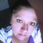Edith Bolaños - @edith.bolanos.140 - Instagram