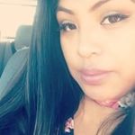 Edith Bolanos - @bolanos1535 - Instagram