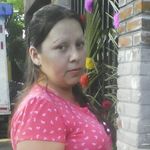Edith Bolanos - @edith.bolanos.7393 - Instagram