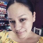 edith bolaños - @dydybc20 - Instagram