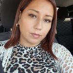 Edith Bolaños - @edithbolanos88 - Instagram