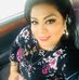 Edith Bolanos - Facebook