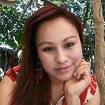 Edith Bolaños - @edith_77 - Instagram