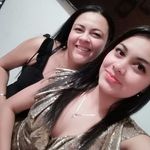 Edith Bolaños - @edith.bolanos.925 - Instagram