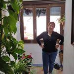 Edith Bolaños - @ligiabolanos0325 - Instagram