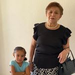 Edith Bolanos - @edith.bolanos.50 - Instagram
