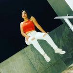 edith bolaños - @montserrat6511 - Instagram