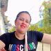 Edith Bolaños - Facebook