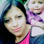 Edith Bolaños - @edith.bolanos.524 - Instagram