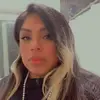 Edith Bolanos - @edithbolanos0 - TikTok