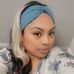 Edith Bolanos - Facebook