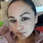 edith bolaños - @dydy_bolanos - Instagram