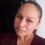 edith bolaños - @bolanos_edith - Instagram