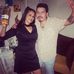 Edith Bolanos - Facebook