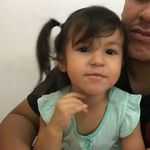 Edith bolaños - @edithbolanosdeperez - Instagram