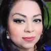 Edith Bolanos - @edith.bolanos0 - TikTok