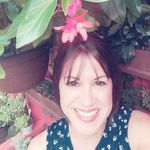 Edith Bolaños - @edith.bolanos.948 - Instagram
