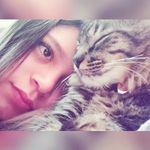 Edith Bolaños - @exo_edith - Instagram