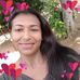 Edith Bolaños - Facebook