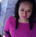Edith Bolaños - Facebook