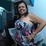 Edith Bolaños - @edith.bolanos.779 - Instagram
