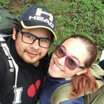 Edith Bolaños - @bolanos.edith - Instagram